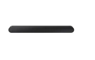 SAMSUNG HW-S50B - Samsung HW-S50B 140W 3-Channel Soundbar HW-S50BZA