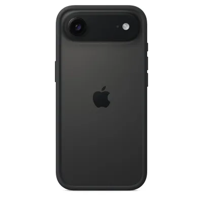 Apple MH004ZM/A - IPHONE AIR BUMPER - BLACK