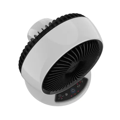 Lasko A12557 - 7 Orbital Tabletop Fan
