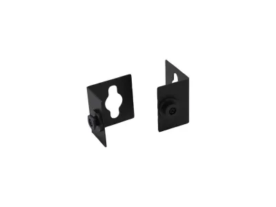 Eaton Tripplite PDUMVROTATEBRKT - EATON TRIPP LITE SERIES BRACKET ACCESSORY - ENABLES VERTICAL