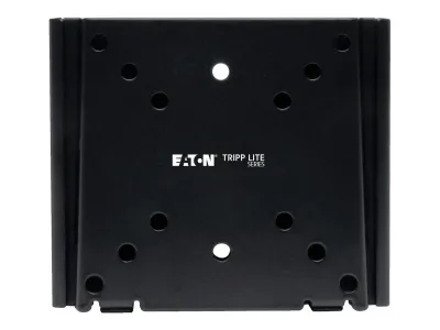 Eaton Tripplite DWF1327M - EATON TRIPP LITE SERIES FIXED WALL MOUNT FOR 13 TO 27 TVS AN