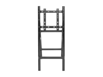 Eaton Tripplite DMPDS3255CF - EATON TRIPP LITE SERIES PORTABLE DIGITAL SIGNAGE STAND FOR 3