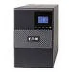Eaton Tripplite 5P1500 - EATON 5P 1440VA 1100W 120V LINE-INTERACTIVE UPS, 5-15P, 8X 5