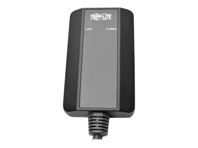 Eaton Tripplite B055-001-UDP - NETDIRECTOR DISPLAYPORT USB SERVER INTERFACE UNIT WITH VIRTU
