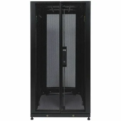 Eaton Tripplite SR25UBEXP - EATON TRIPP LITE SERIES 25U SMARTRACK STANDARD-DEPTH HALF-HE