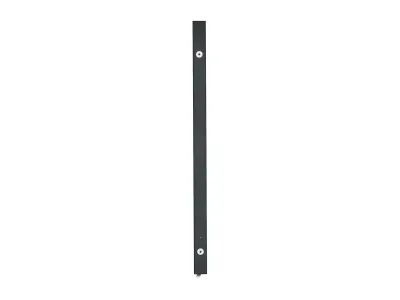 Eaton Tripplite EVMAL630B - Eaton Tripplite EVMAL630B Single-Phase Managed Rack PDU, 208