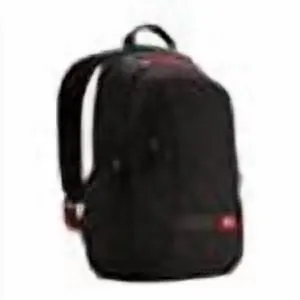 Case Logic 3201265 - DIAMOND 18L BACKPACK 14
