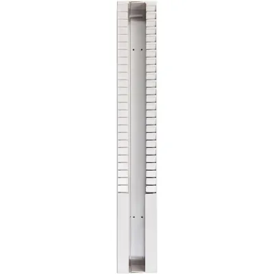 PYRAMID TIME SYSTEMS 400-3 - PYRAMID ADJUSTABLE