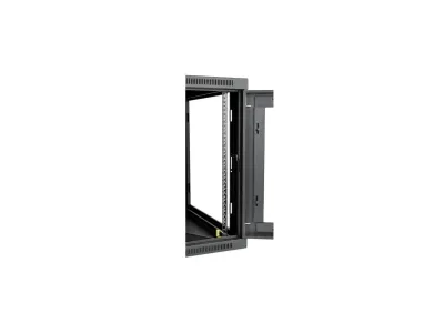 Eaton Tripplite SRW12USDPG - EATON TRIPP LITE SERIES SMARTRACK 12U UPS-DEPTH WALL-MOUNT S