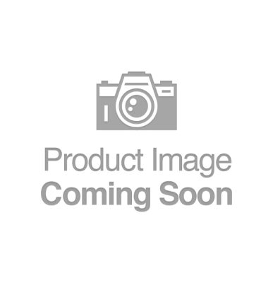 Eaton Tripplite 744-A2093 - EATON 5S700, 5S700LCD, 5S700G, 5SC500 REPL BATTERY PACK