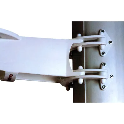 Scanstrut 050100 - Scanstrut Mast Mount Adapter Kit