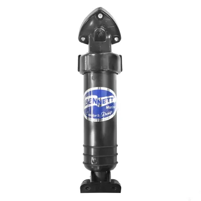 Bennett Marine SA1200S - Bennett SA1200S Actuator