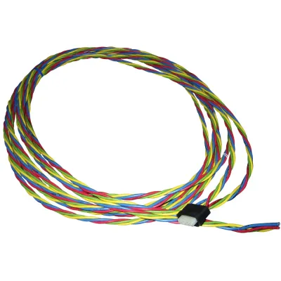 Bennett Marine WH100022 - Bennett Marine 22 Wire Harness