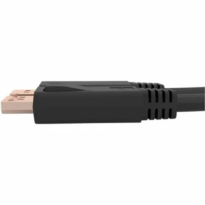 C2G C2G50113 - 6FT1.8M C2G DISPLAYPORT CABLE TAA