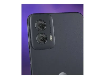 MOTOROLA MOBILITY LLC PB000007US - MOTOROLA MOTO G POWER 5G - 2024 - 8 GB RAM - 128 GB STORAGE 