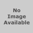 Nasma 571326 - Eau De Parfum Spray 3.3 oz