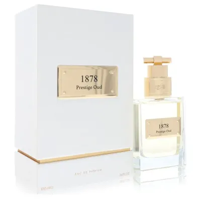 Atralia 568504 - Eau De Parfum Spray (Unisex) 3.4 oz