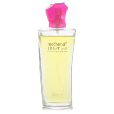 Madonna 571659 - Eau De Toilette Spray (Unboxed) 1.7 oz