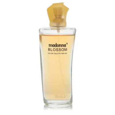 Madonna 571660 - Eau De Toilette Spray (Unboxed) 1.7 oz