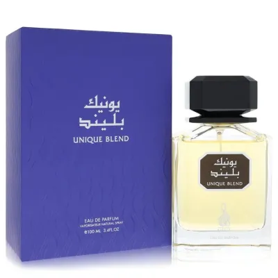 Risala 570029 - Eau De Parfum Spray 3.4 oz