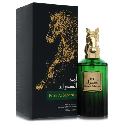 Risala 570196 - Eau De Parfum Spray 3.0 oz