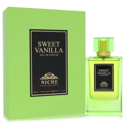 Khalis 569552 - Eau De Parfum Spray (Unisex) 3.4 oz