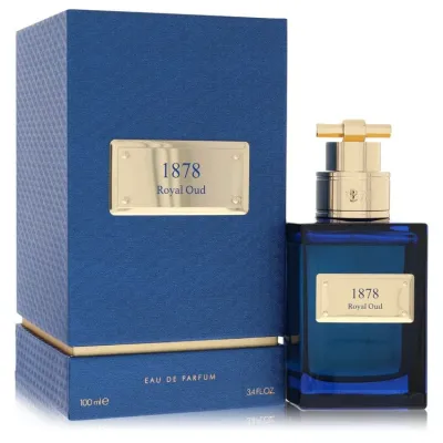 Atralia 568502 - Eau De Parfum Spray (Unisex) 3.4 oz