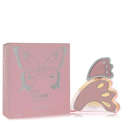 Khalis 569556 - Eau De Parfum Spray 3.4 oz