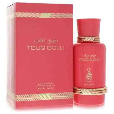 Risala 570027 - Eau De Parfum Spray 3.4 oz