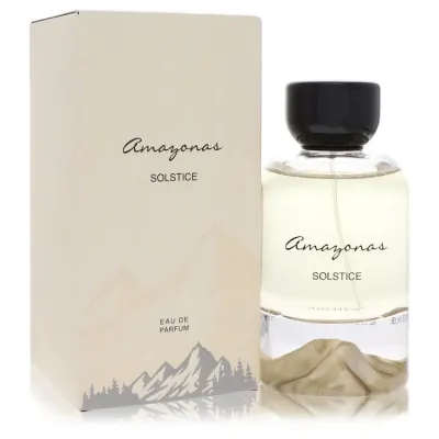 Atralia 567299 - Eau De Parfum Spray (Unisex) 3.4 oz