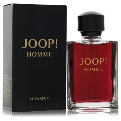 Joop! 570726 - Eau De Parfum Spray 4.2 oz