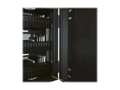 Eaton CS48USB - EATON TRIPP LITE SERIES MULTI-DEVICE CHARGING STATION, 48 US