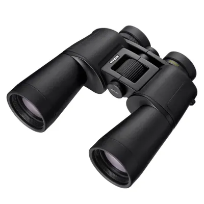 Nikon 16810 - ACTION 16X50 BINOCULARS