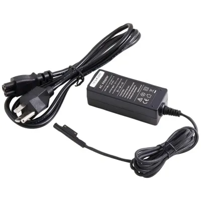DENAQ DQ-MS122586P - 12V AC ADAPTER