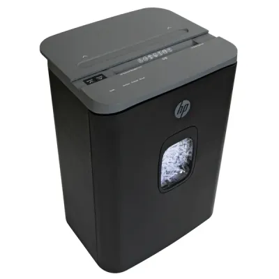 HP 91039K - HP-CC20 CROSSCUT SHREDDER