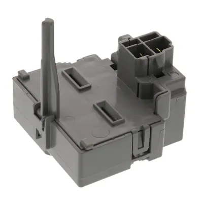 ERPR ERW10448874 - WHIRLPOOL START DEVICE