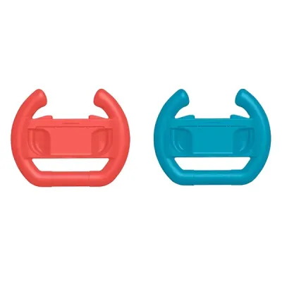 SUBSONIC SA5597 - Subsonic SA5597 Switch Duo Racing Wheel