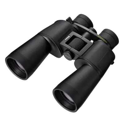 Nikon 16811 - ACTION ZM 10-22X50 BNCLRS