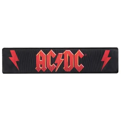 SUBSONIC SA5687-A1 - ERGOPAD ACDC