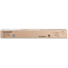 SHARP NEC SHRMX36NTCA - SHARP MX-2610N
