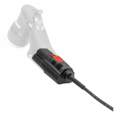 RUPES 9HP180LT - RUPES Corded Power Adapter f18V Battery Tools