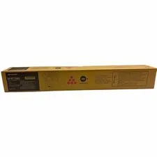 SHARP NEC SHRBPNT70MA - SHARP BP-50C26