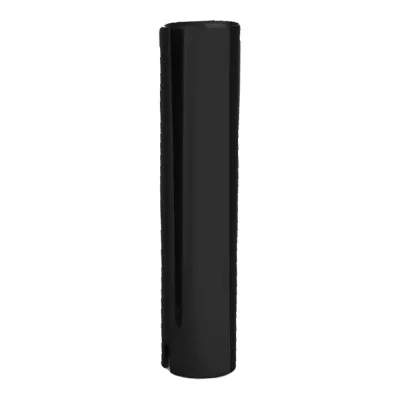 Exploding Fish 2A0007 - Exploding Fish Heavy-Duty Replacement Rod Holder Inner Tube 