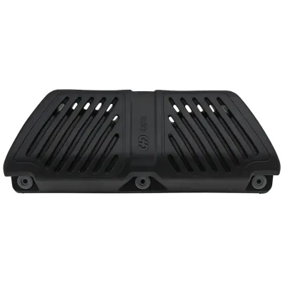 Seipel Marine M1100 - Seipel Marine Eva Permanent Dock Fender