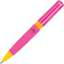 SoMine SRV BD13K12P - So-Mine Bold Mechanical Pencils - 1.3 mm Lead Diameter - Bol