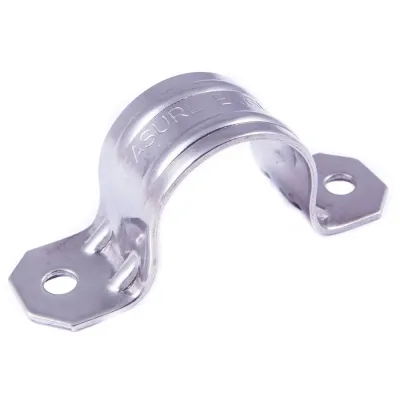 SeaSure 25.05CRD - SeaSure Clip f1 Stanchion