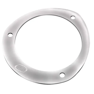 Exploding Fish 2A0003 - Exploding Fish Universal Backing Plate