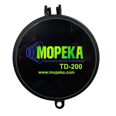 Mopeka M2012006 - Mopeka TD200 Cellular LTE - Cat - M1 4 Tall or Less - Works 