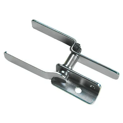 SeaSure 23.35 - SeaSure Hatch Lock
