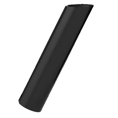 Exploding Fish 2A0005 - Exploding Fish Heavy-Duty Replacement Rod Holder Inner Tube 
